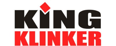 kingklinker66