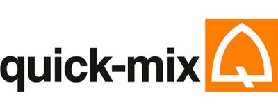 quick-mix4