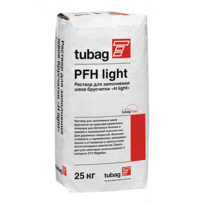 RU_tb_PFH-light_25kg_1-600x600