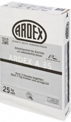 ardex-a35-033d75db