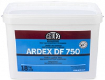 ardex-df750-397b4314