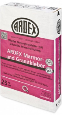 ardex-marmor-granitkleber-6c06883d