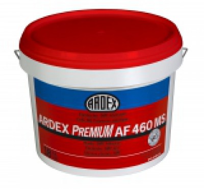 ardex-premium-af-460-ms-c0479d6b