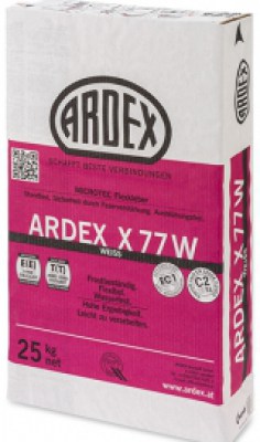 ardex-x77w-5051d5df