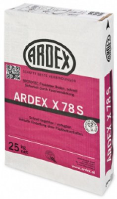 ardex-x78s-8b75621d